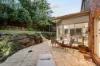 4 Stanton Court, Westmeadows, Vic 3049-Image
