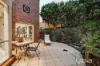 4 Stanton Court, Westmeadows, Vic 3049-Image