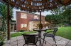 4 Stanton Court, Westmeadows, Vic 3049-Image