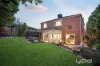 4 Stanton Court, Westmeadows, Vic 3049-Image
