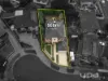 4 Stanton Court, Westmeadows, Vic 3049-Image