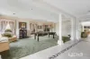 4 Stanton Court, Westmeadows, Vic 3049-Image