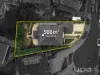 4 Stanton Court, Westmeadows, Vic 3049-Image