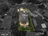 4 Stanton Court, Westmeadows, Vic 3049-Image