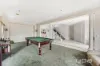 4 Stanton Court, Westmeadows, Vic 3049-Image