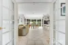 4 Stanton Court, Westmeadows, Vic 3049-Image