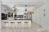 4 Stanton Court, Westmeadows, Vic 3049-Image