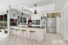 4 Stanton Court, Westmeadows, Vic 3049-Image