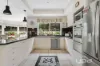 4 Stanton Court, Westmeadows, Vic 3049-Image