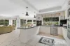 4 Stanton Court, Westmeadows, Vic 3049-Image