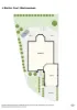4 Stanton Court, Westmeadows, Vic 3049-Floorplan