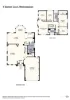 4 Stanton Court, Westmeadows, Vic 3049-Floorplan