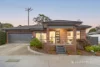4 Starboard Close, Mooroolbark, Vic 3138