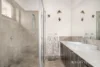 4 Starboard Close, Mooroolbark, Vic 3138-Image