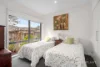 4 Starboard Close, Mooroolbark, Vic 3138-Image
