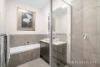 4 Starboard Close, Mooroolbark, Vic 3138-Image