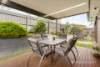 4 Starboard Close, Mooroolbark, Vic 3138-Image