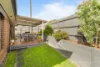 4 Starboard Close, Mooroolbark, Vic 3138-Image