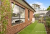 4 Starboard Close, Mooroolbark, Vic 3138-Image