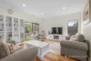 4 Starboard Close, Mooroolbark, Vic 3138-Image