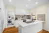 4 Starboard Close, Mooroolbark, Vic 3138-Image