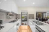 4 Starboard Close, Mooroolbark, Vic 3138-Image