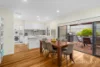 4 Starboard Close, Mooroolbark, Vic 3138-Image