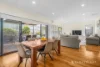 4 Starboard Close, Mooroolbark, Vic 3138-Image