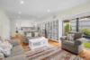 4 Starboard Close, Mooroolbark, Vic 3138-Image