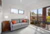 4 Starboard Close, Mooroolbark, Vic 3138-Image