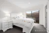 4 Starboard Close, Mooroolbark, Vic 3138-Image