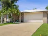 4 Stark Place, Gracemere, Qld 4702