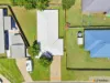 4 Stark Place, Gracemere, Qld 4702-Image
