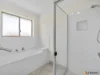 4 Stark Place, Gracemere, Qld 4702-Image