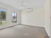 4 Stark Place, Gracemere, Qld 4702-Image