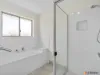 4 Stark Place, Gracemere, Qld 4702-Image