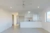 4 Stark Place, Gracemere, Qld 4702-Image