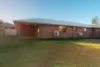 4 Stark Place, Gracemere, Qld 4702-Image