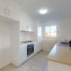 4 Stark Place, Gracemere, Qld 4702-Image
