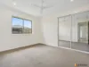 4 Stark Place, Gracemere, Qld 4702-Image