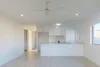 4 Stark Place, Gracemere, Qld 4702-Image
