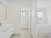 4 Stark Place, Gracemere, Qld 4702-Image