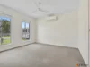 4 Stark Place, Gracemere, Qld 4702-Image