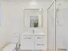 4 Stark Place, Gracemere, Qld 4702-Image