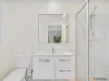 4 Stark Place, Gracemere, Qld 4702-Image