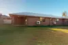4 Stark Place, Gracemere, Qld 4702-Image