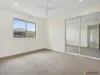 4 Stark Place, Gracemere, Qld 4702-Image