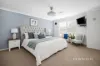 4 Starlight Place, Beaumont Hills, NSW 2155-Image
