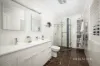 4 Starlight Place, Beaumont Hills, NSW 2155-Image