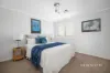 4 Starlight Place, Beaumont Hills, NSW 2155-Image